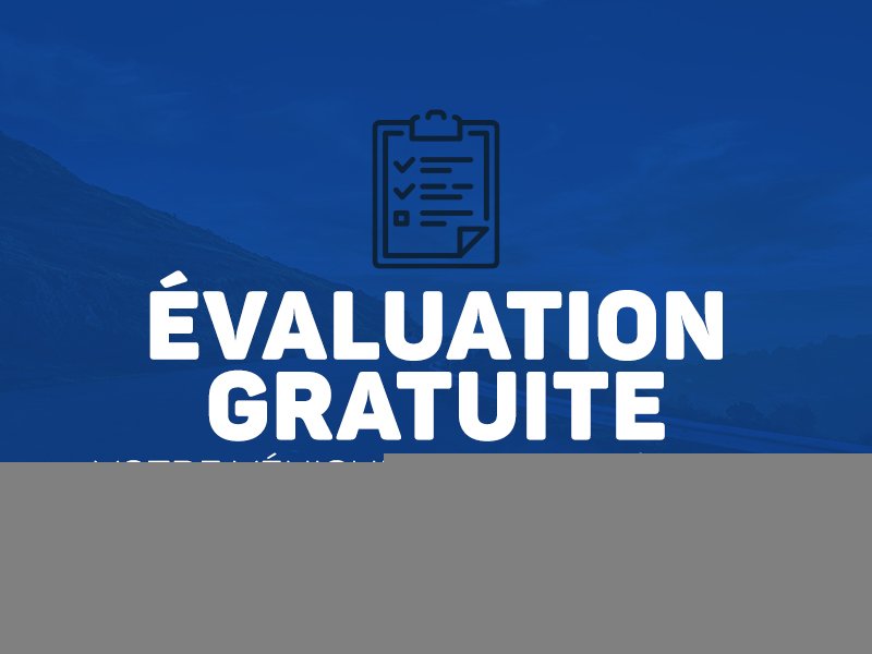 GMC Savana Cargo Van  2022 à Montréal, Québec - 3 - w1024h768px