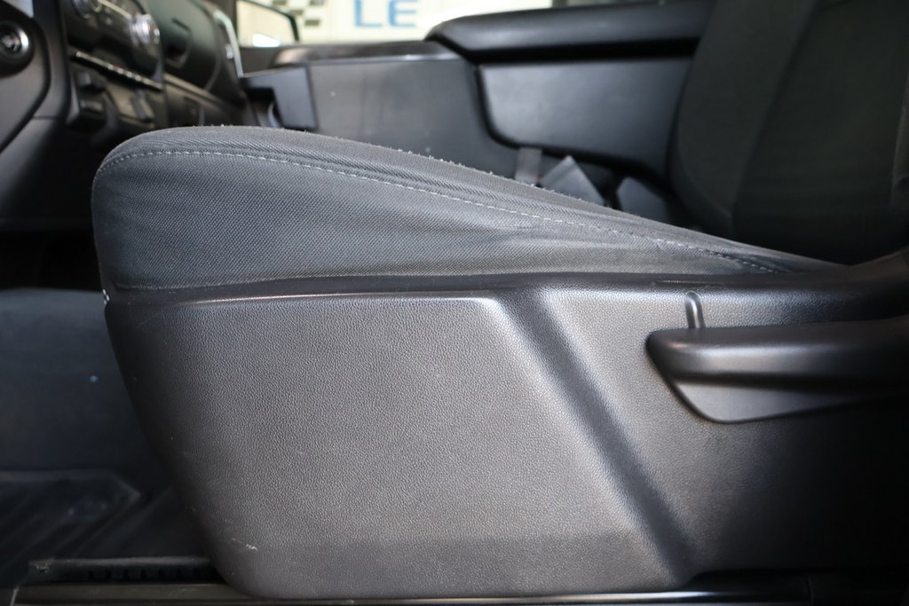 2019 GMC Sierra 1500 Elevation Double cab certifié in Montreal, Quebec - 7 - w1024h768px