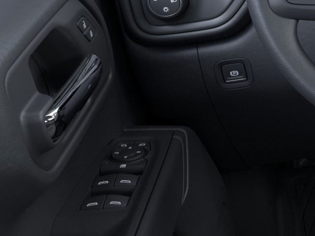 2025 GMC Sierra 1500 in Montreal, Quebec - 22 - w1024h768px