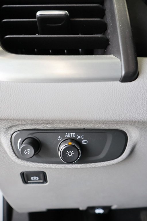 GMC Terrain SLE AWD 2023 à Montréal, Québec - 17 - w1024h768px