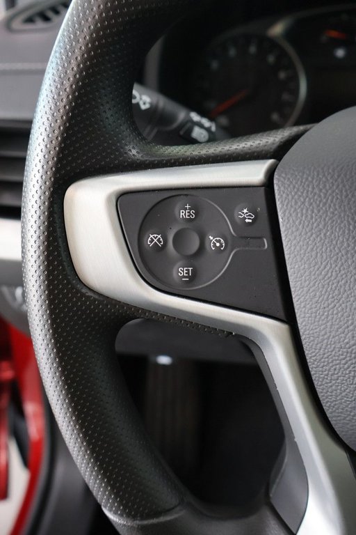 2024 GMC Terrain SLE AWD  CERTIFIÉ in Montreal, Quebec - 11 - w1024h768px