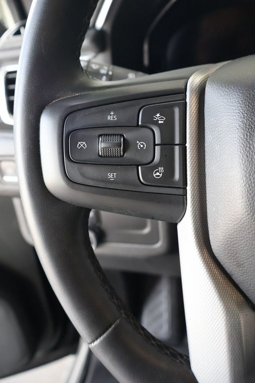 GMC Yukon XL Denali  DIESEL CERTIFIE 2023 à Montréal, Québec - 13 - w1024h768px