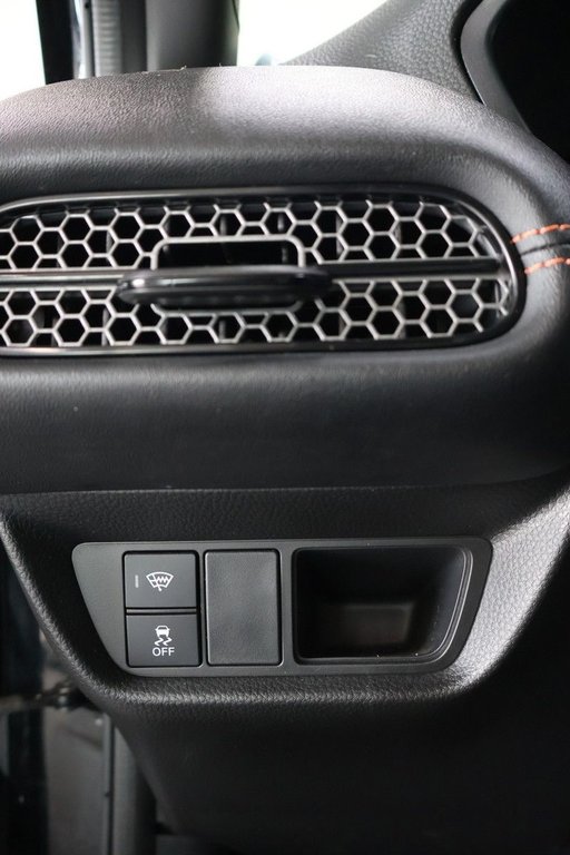 2024 Honda HR-V SPORT-B AWD in Montreal, Quebec - 18 - w1024h768px