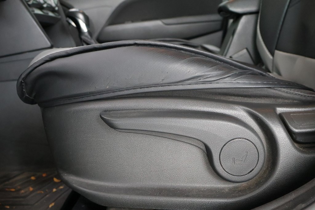 2020 Hyundai Elantra in Montreal, Quebec - 6 - w1024h768px
