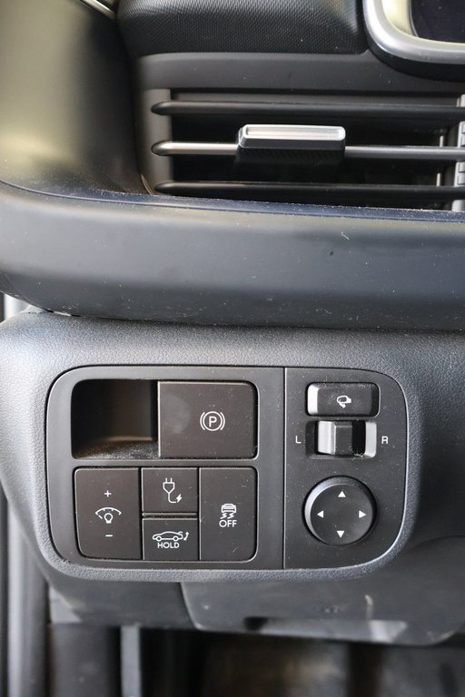 2024 Hyundai IONIQ 6 Preferred AWD ULTIMATE in Montreal, Quebec - 20 - w1024h768px