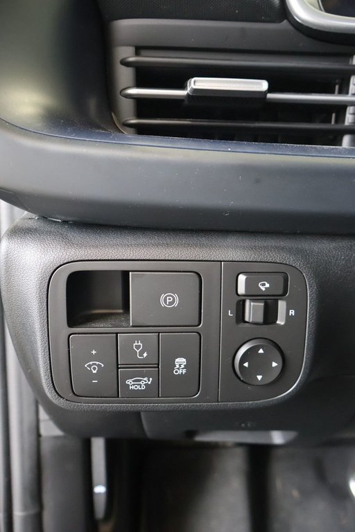 2024 Hyundai IONIQ 6 in Montreal, Quebec - 20 - w1024h768px