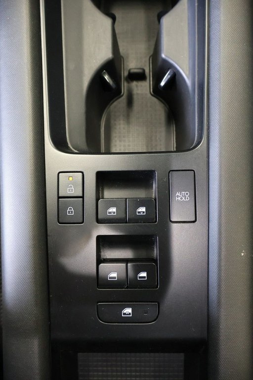 2024 Hyundai IONIQ 6 in Montreal, Quebec - 19 - w1024h768px