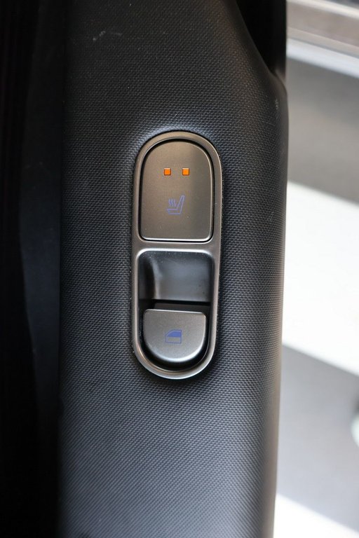 2024 Hyundai IONIQ 6 Preferred AWD ULTIMATE in Montreal, Quebec - 23 - w1024h768px