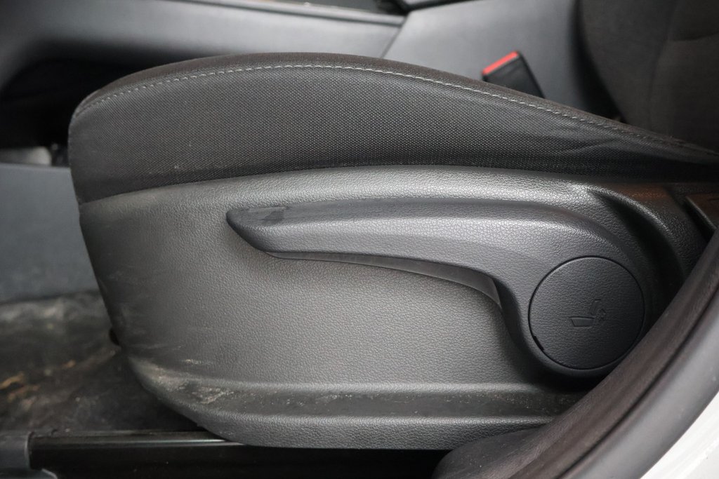 2022 Hyundai Kona Electric PREFERED TRACTION AVANT in Montreal, Quebec - 6 - w1024h768px