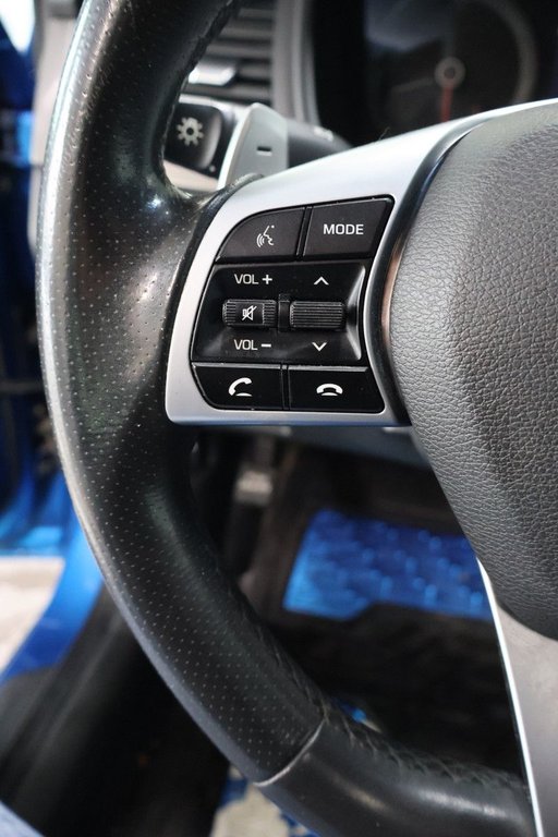 2019 Hyundai Sonata in Montreal, Quebec - 13 - w1024h768px