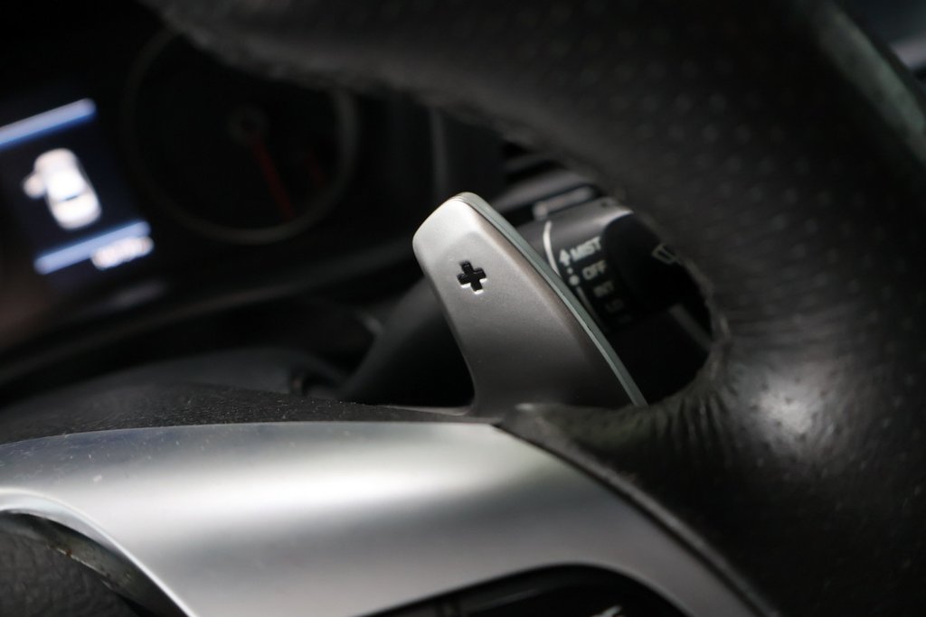 2019 Hyundai Sonata in Montreal, Quebec - 15 - w1024h768px