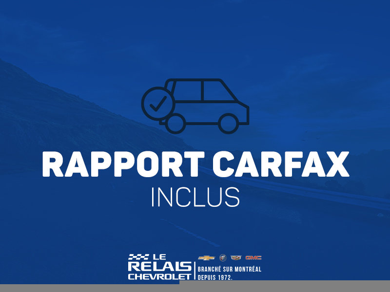 2017 Hyundai Tucson SE TRACTION AVANT MOTEUR 2.0L CERTIFIÉ in Montreal, Quebec - 5 - w1024h768px