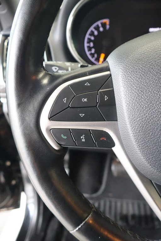 Jeep Grand Cherokee  2021 à Montréal, Québec - 11 - w1024h768px
