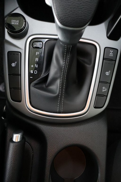 2024 Kia Seltos in Montreal, Quebec - 17 - w1024h768px