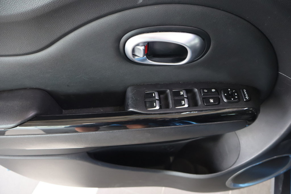 Kia Soul  2019 à Montréal, Québec - 16 - w1024h768px