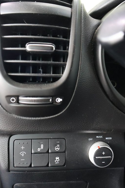 Kia Soul  2019 à Montréal, Québec - 15 - w1024h768px