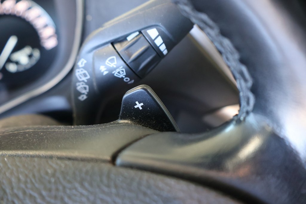 2018 Lincoln MKX in Montreal, Quebec - 15 - w1024h768px
