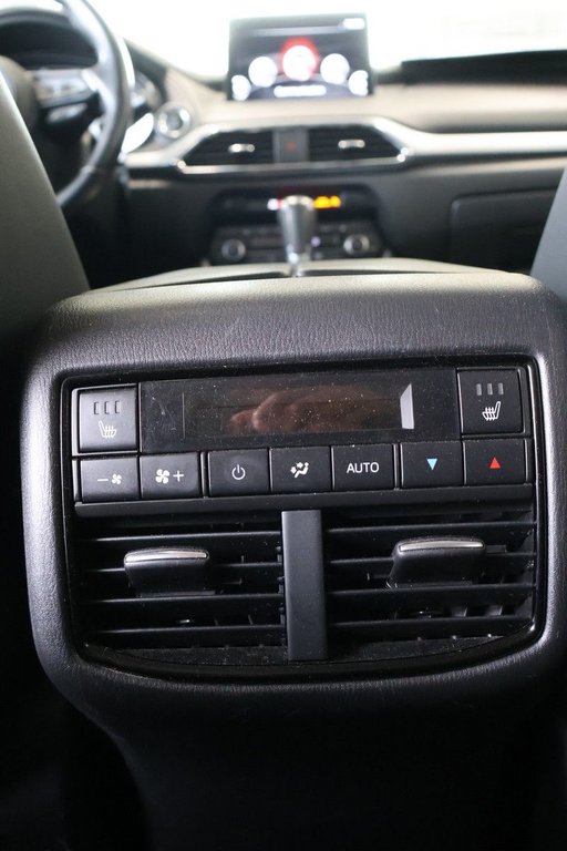 Mazda CX-9  2020 à Montréal, Québec - 23 - w1024h768px