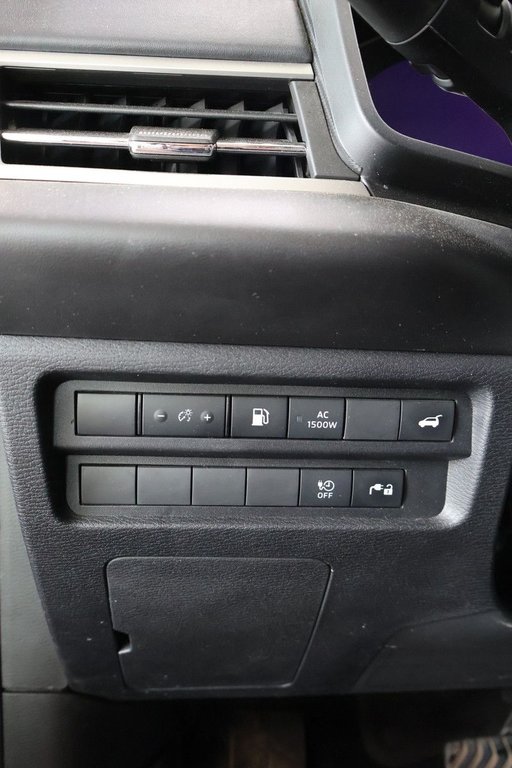 Mitsubishi OUTLANDER PHEV SEL CERTIFIÉ INSPECTÉ 2023 à Montréal, Québec - 20 - w1024h768px