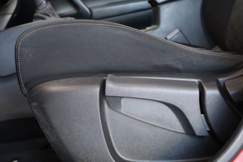 2020 Nissan Qashqai in Montreal, Quebec - 7 - w1024h768px
