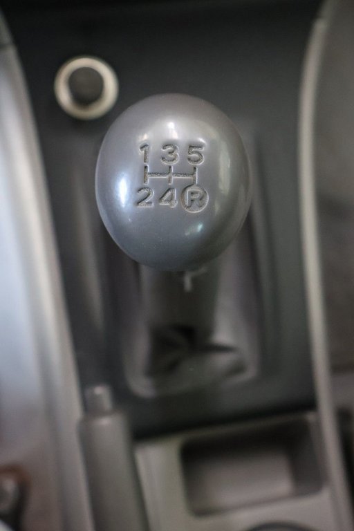 2008 Toyota Corolla in Montreal, Quebec - 12 - w1024h768px