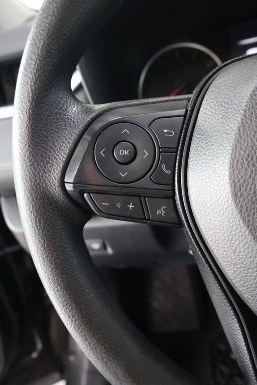 2019 Toyota RAV4 in Montreal, Quebec - 11 - w1024h768px