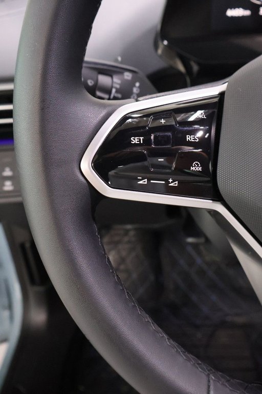 Volkswagen ID.4 Pro AWD POMPE A CHALEUR CERTIFIÉ 2024 à Montréal, Québec - 11 - w1024h768px
