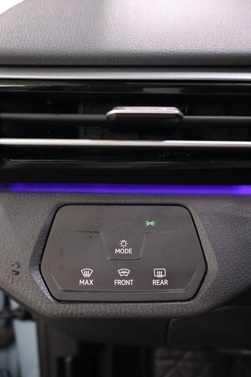 Volkswagen ID.4 Pro AWD POMPE A CHALEUR CERTIFIÉ 2024 à Montréal, Québec - 17 - w1024h768px