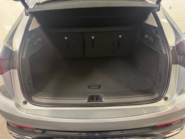 Buick ENVISION Sport Touring 2024 à L'Étang-du-Nord, Québec - 12 - w1024h768px