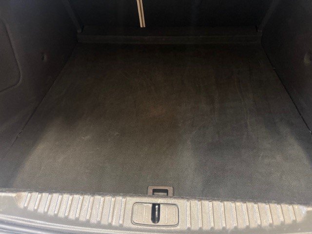 Buick Verano Base 2017 à L'Étang-du-Nord, Québec - 14 - w1024h768px