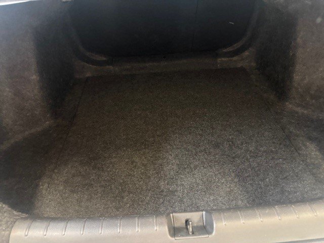 2018 Honda CIVIC EX EX in L'Étang-du-Nord, Quebec - 9 - w1024h768px