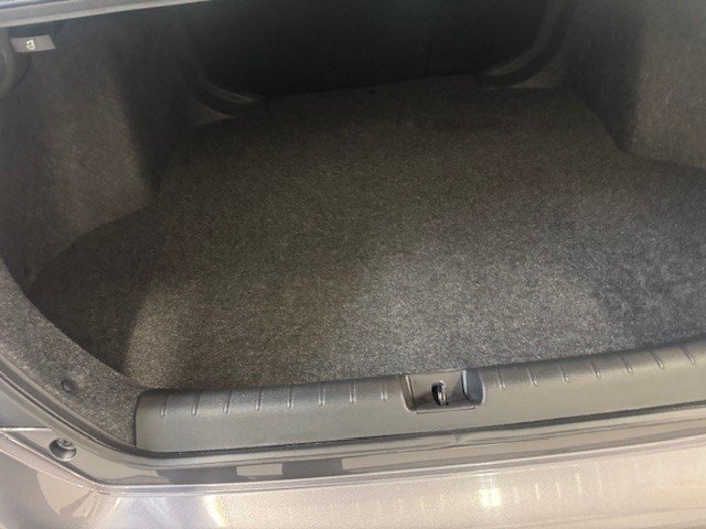 Honda Civic Sedan Sport 2021 à L'Étang-du-Nord, Québec - 11 - w1024h768px