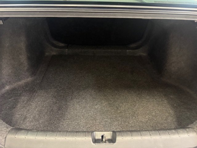 2021 Honda Civic Sedan in L'Étang-du-Nord, Quebec - 10 - w1024h768px