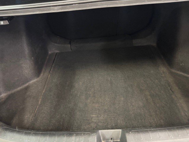 Honda Civic Sedan Sport 2022 à L'Étang-du-Nord, Québec - 10 - w1024h768px