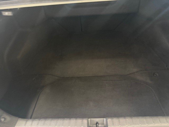 Honda Clarity Plug-In Hybrid  2020 à L'Étang-du-Nord, Québec - 11 - w1024h768px