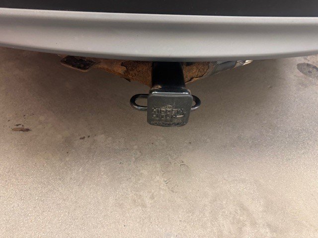 Honda CR-V EX 2019 à L'Étang-du-Nord, Québec - 12 - w1024h768px