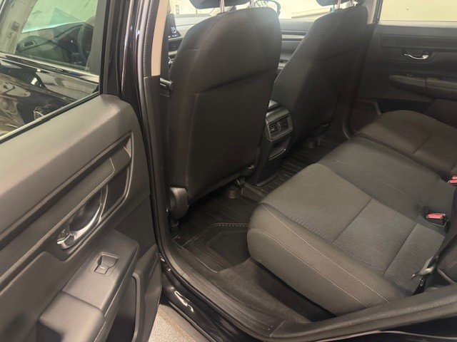 2023 Honda CR-V in L'Étang-du-Nord, Quebec - 10 - w1024h768px