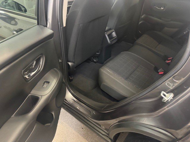 Honda HR-V LX-B 2024 à L'Étang-du-Nord, Québec - 11 - w1024h768px