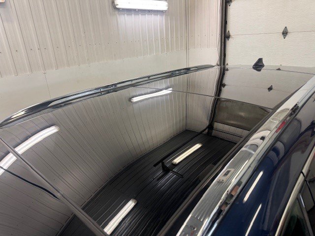 Kia Sorento  2019 à L'Étang-du-Nord, Québec - 5 - w1024h768px