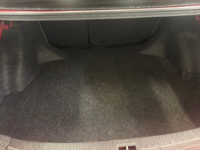 Toyota Corolla  2013 à L'Étang-du-Nord, Québec - 9 - w1024h768px