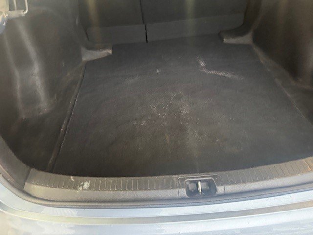 Toyota Corolla  2021 à L'Étang-du-Nord, Québec - 10 - w1024h768px