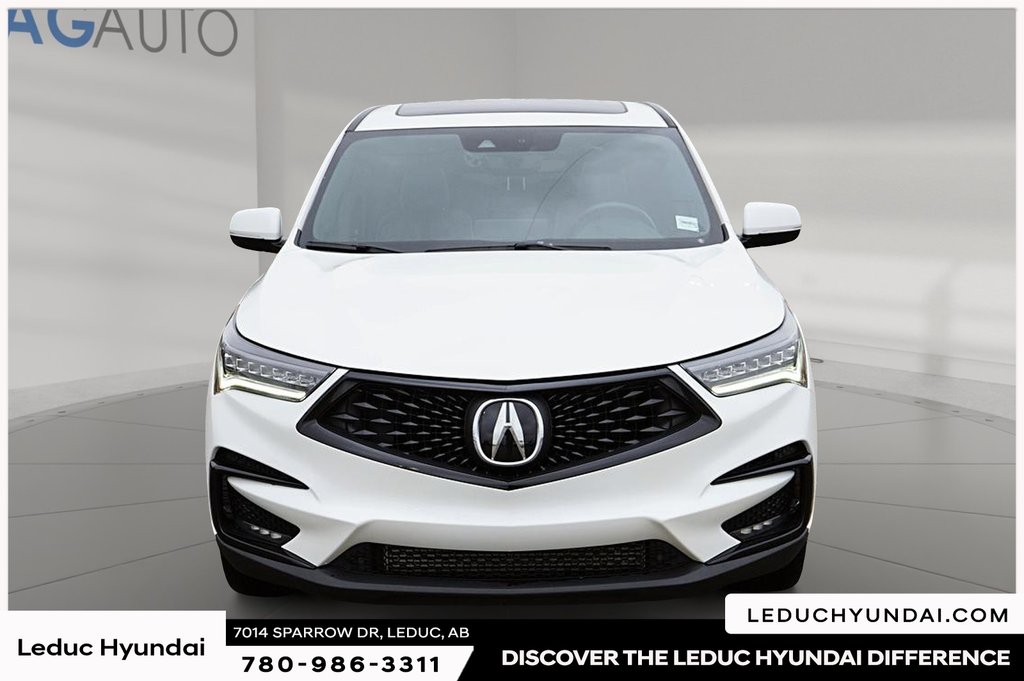 2020 Acura RDX A-Spec Package-1