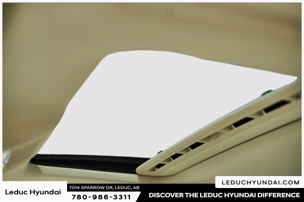 2012 Audi A4 2.0T Premium in Leduc, Alberta - 17 - w1024h768px