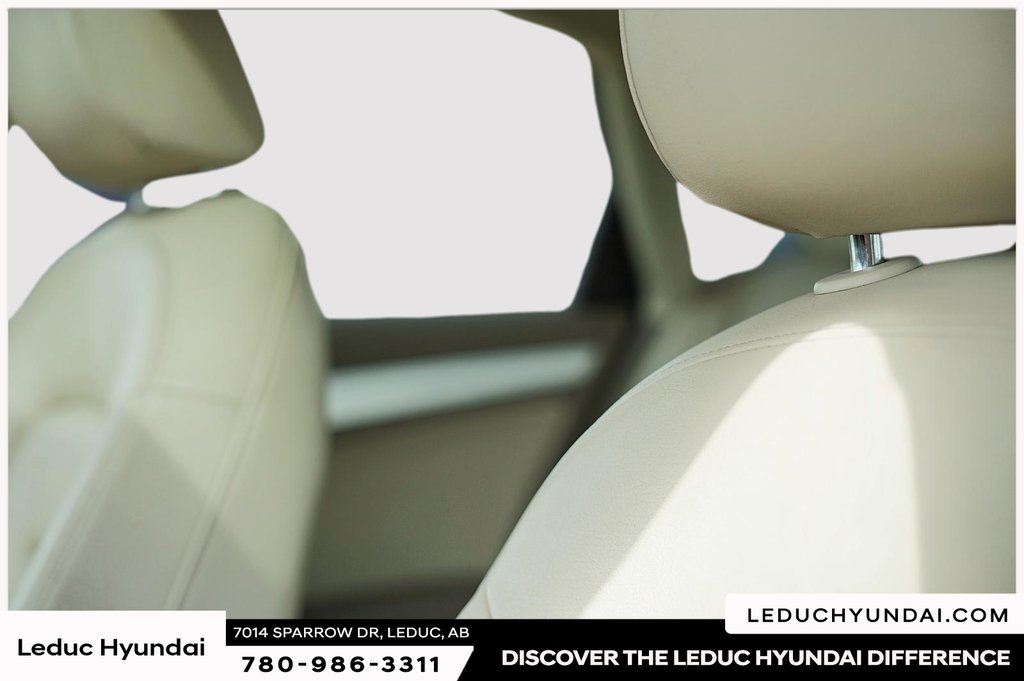 2012 Audi A4 2.0T Premium in Leduc, Alberta - 9 - w1024h768px