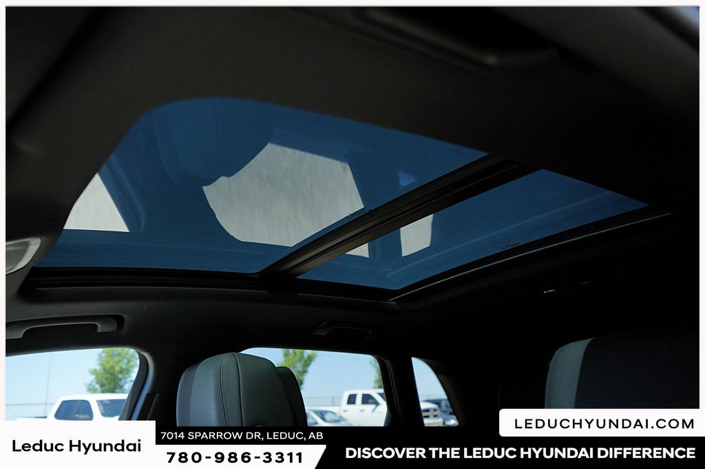 2022 Audi Q3 Komfort in Leduc, Alberta - 16 - w1024h768px