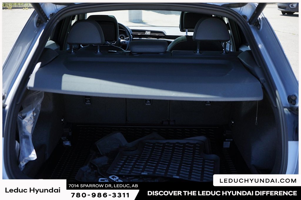2022 Audi Q3 Komfort in Leduc, Alberta - 8 - w1024h768px