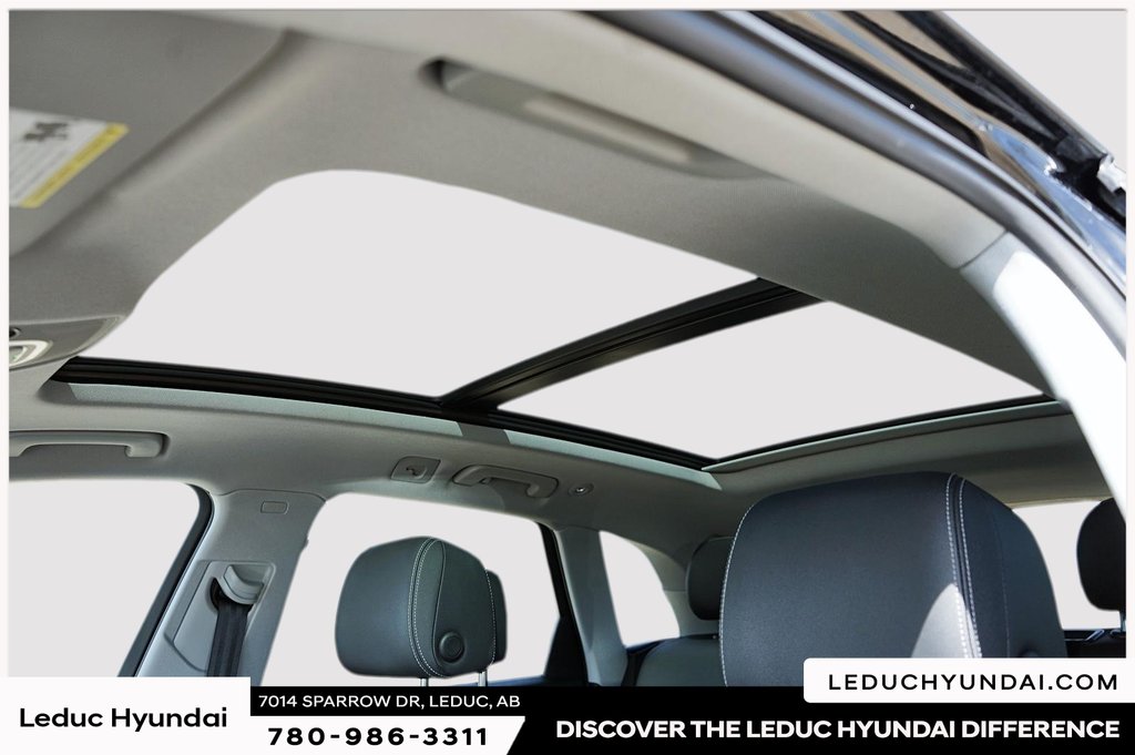 2024 Audi Q5 45 Progressiv in Leduc, Alberta - 17 - w1024h768px