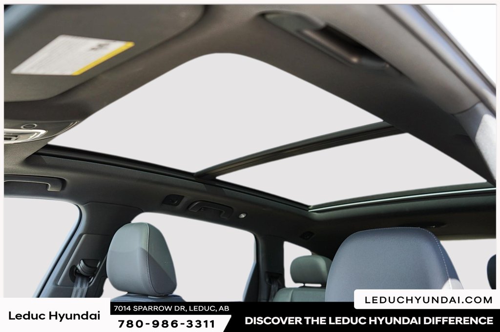 2024 Audi Q7 Komfort in Leduc, Alberta - 17 - w1024h768px