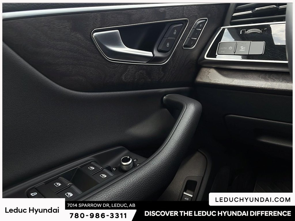 2026 Audi Q7 Progressiv in Leduc, Alberta - 23 - w1024h768px