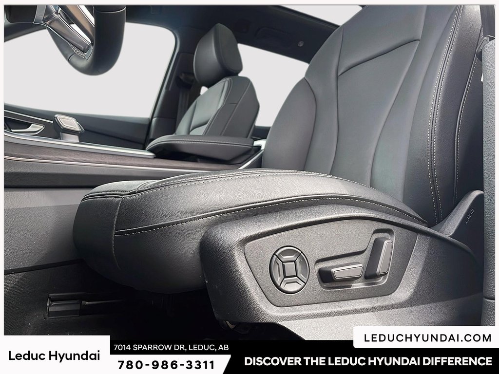2026 Audi Q7 Progressiv in Leduc, Alberta - 9 - w1024h768px